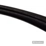 49942 Rotation Bike Tyre 700X25C Road Tyre Image 3