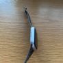 Apple Watch Series 8 Image 5