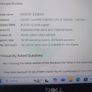 Autocom & Delphi Diagnostics & Dell Latitude 5400 Laptop (Option to add VCDS) Image 8