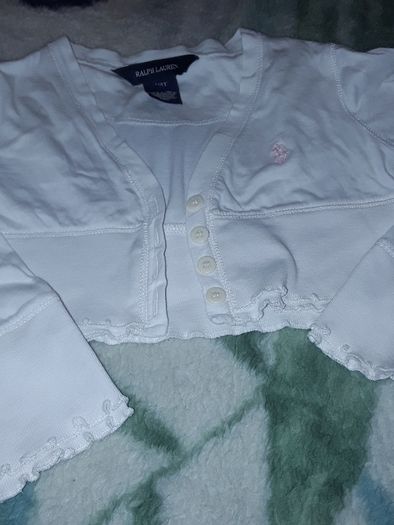 ralph Lauren