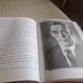Prentice  Who Killed Robert Prentice (Hardcover)  Dennis Wheatley Image 6