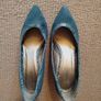 Monsoon heels Image 2