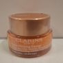 Clarins Extra Firming Wrinkle Control Day Cream Image 2