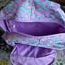 smiggles school bag Image 3
