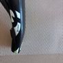 Saddle Image 4