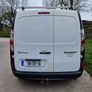 Renault kangoo Image 4