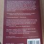 Lieutenant Nun/ Memoir of a Basque Transvestite in the New World/ Catalina/De Erauso Image 2