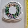 Festal na Selva PSP  PlayStation games Original Image 5