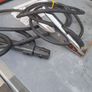 welder Image 4