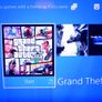 RARE Sony PlayStation 4 Pro PS4 Pro 1TB (System Software 9.03) Image 5