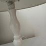 Laura Ashley Table Lamp Image 3