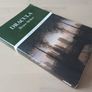 Dracula by Bram Stoker (Case Studies in Contemporary Criticism American Paperback 2002) Image 4