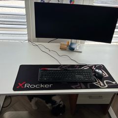 DESK - office / study / gaming
