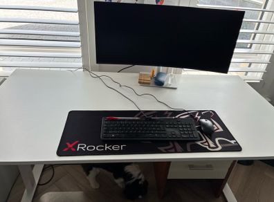 DESK - office / study / gaming