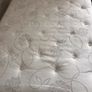 2 double bed - free Image 2