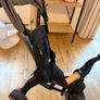 Doona trike Image 2