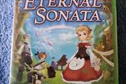 Eternal Sonata Xbox360 Games Original