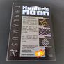 Hunter's Moon - Commodore C64 Cartridge - Signed Image 6