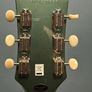 Epiphone SG Special Image 7