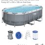 Swimming pool Image 4