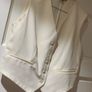 Waistcoat new Image 2
