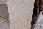 .Durstone dallas sand 600x1200 (5.76m2)