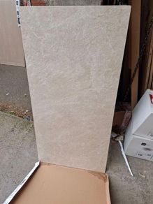 .Durstone dallas sand 600x1200 (5.76m2)