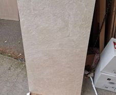 .Durstone dallas sand 600x1200 (5.76m2)