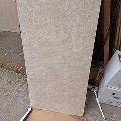 .Durstone dallas sand 600x1200 (5.76m2)