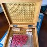 household clearance Image 10