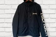Tommy Hilfiger Jacket