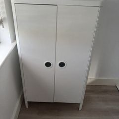 children's wardrobe