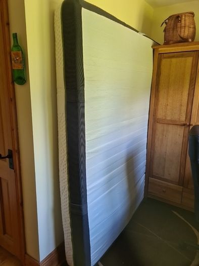 Superking Emma Mattress