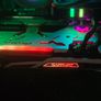 Sapphire NITRO AMD Radeon RX 6700 XT 12GB,  Excellent Condition, Original Box Image 7