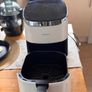 Air fryer Image 3