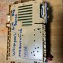 For parts ( Whirlpool 8kg Washing Machine parts in stock( FFB 8448WV/UK) Image 6