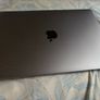 macbook pro 13 2019 Image 2