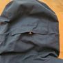 Brand new Dare2b ski jacket Image 8
