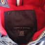 Tommy Hilfiger Jacket Image 6