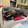 Citroen C6 1/18 Burago Very Rare Image 3