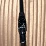 Ventus Driver shaft Image 3