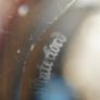 Waterford Crystal Bowl Image 3