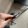 Kukurin m4 charger Image 5