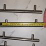 Kitchen cupboard handles Image 3