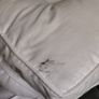 mattress topper Image 2