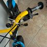 kids 16 inch bike Image 4
