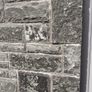 Kilkenny Limestone Stick On Stone. Image 8