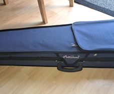 3/4 Pristine condition student violin