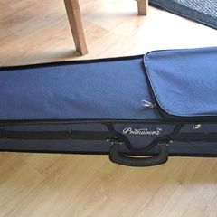 3/4 Pristine condition student violin