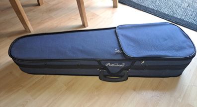 3/4 Pristine condition student violin